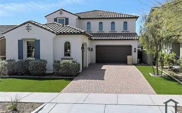 4 bed, 3084 sqft, $3,000 — Photo 3