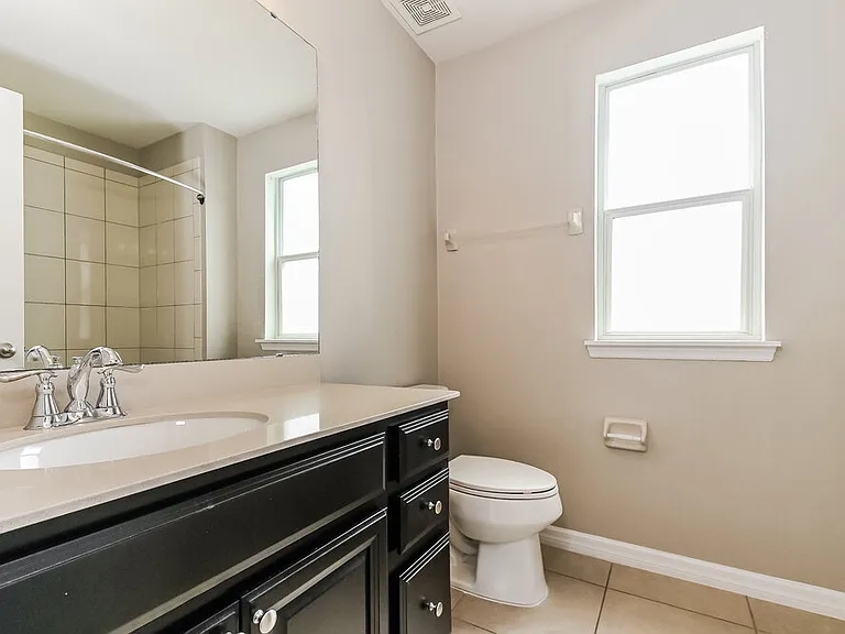 11138 Abaco Island Ave — Photo 13