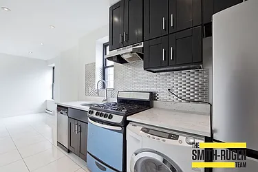 Rented by Zumper Inc