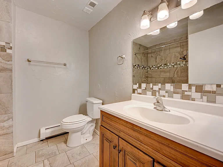 5770 E Warren Ave #C114 — Photo 13