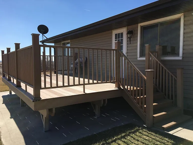 32717 Windmill Ln — Photo 2