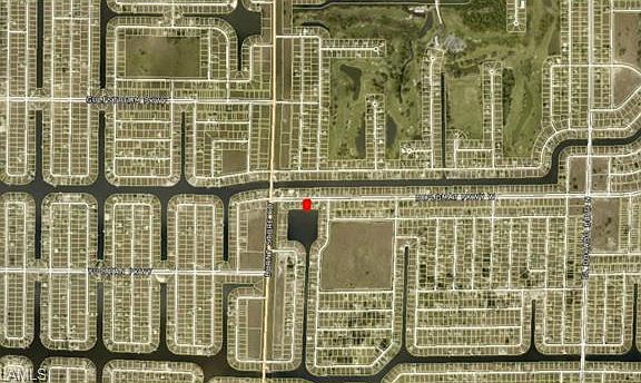 5th image of 3016 Diplomat Pkwy W