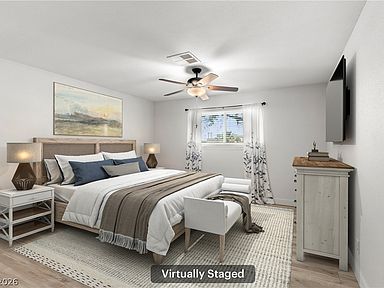 3385 Sisk St, Las Vegas, NV 89108, photo 5
