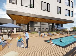 144 Addison St #10606628, Boston, MA 02128