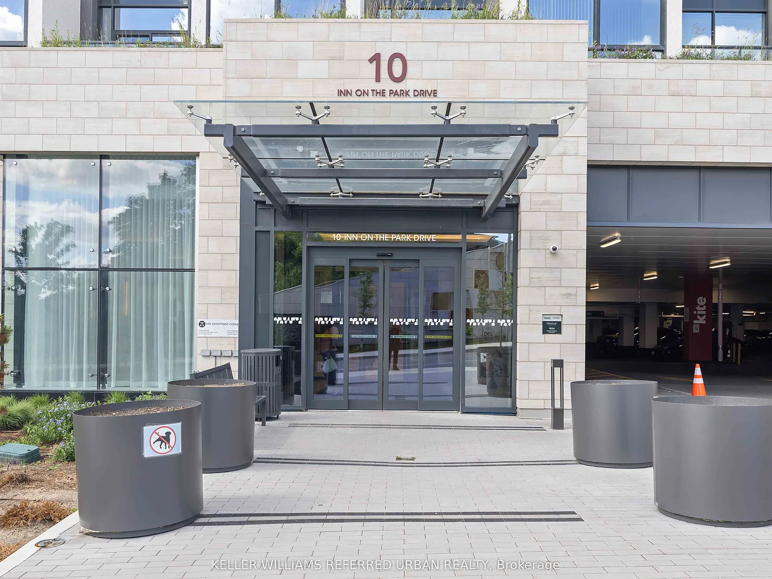 2 bed, $8,800 — Photo 2