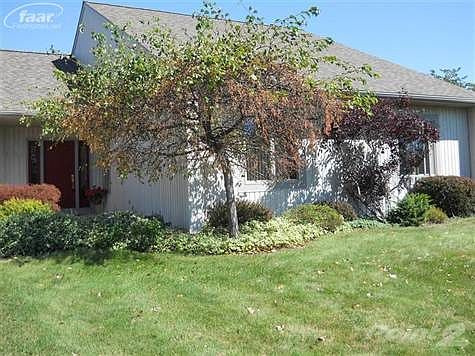 2nd image of 9180 Old Hickory Ln