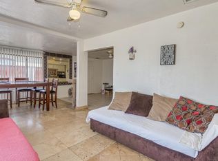 3125 W Berkeley Rd, Phoenix, AZ 85009