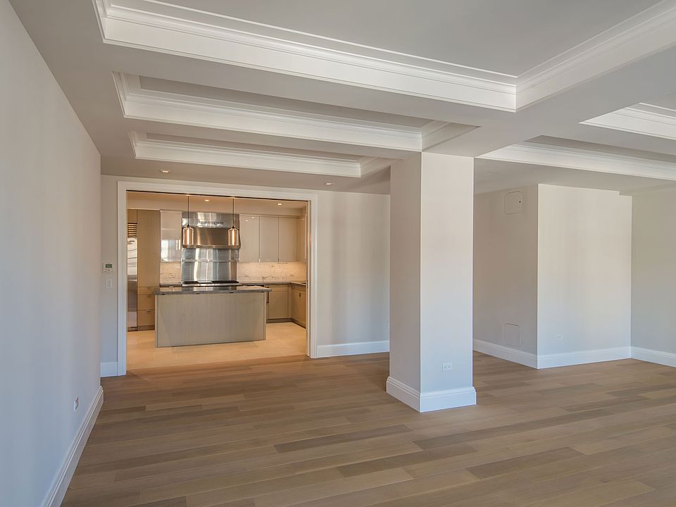 1st image of 141 E 88th St APT 2F