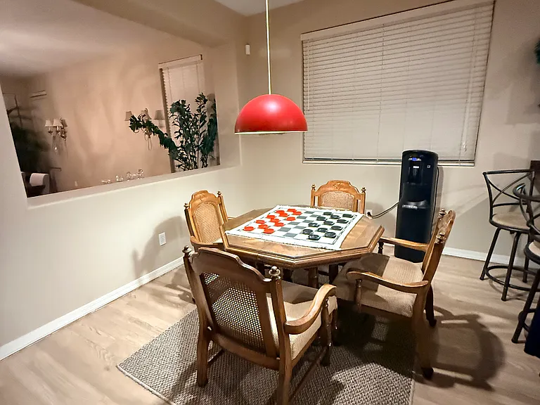 18302 N Cherry Ln — Photo 13