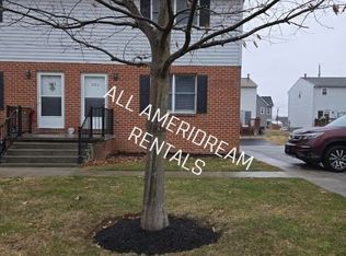 625 Maple St, Mc Sherrystown, PA 17344