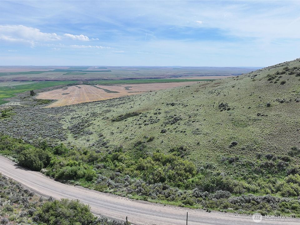 1st image of 0 Titchenal Canyon Road SW