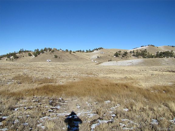 5th image of 487 Falcon Road