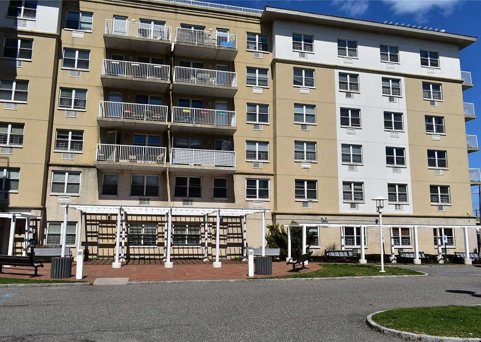 1st image of 260 Beach 81 St #4P