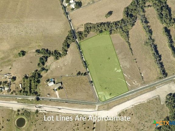 3rd image of County Road 327