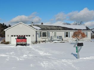 12 Tobeytown Rd, Brooktondale, NY 14817