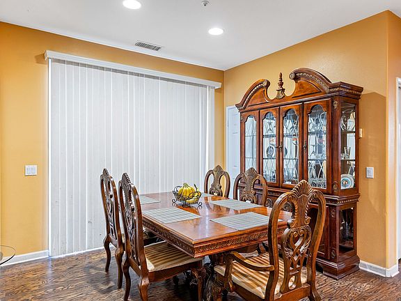 3rd image of 1521 Marinero Pl