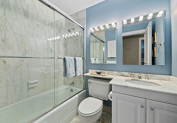 5th image of 40 E 94th St APT 2D