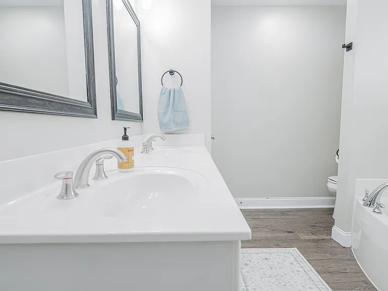 104 Jubilee Pl — Photo 14