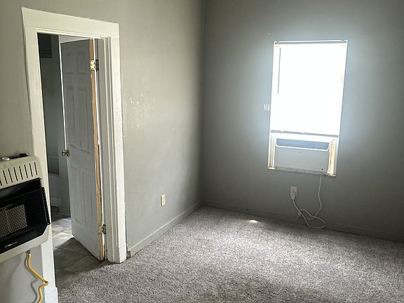 3rd image of 1409 S Martin St Unit B