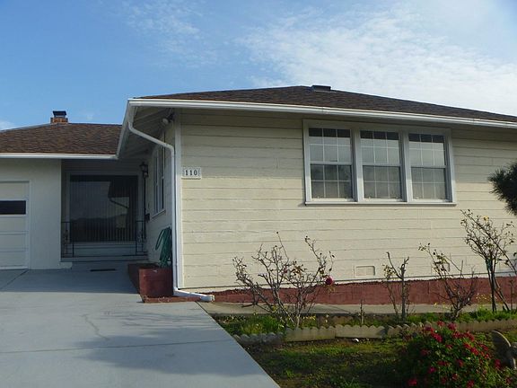 3rd image of 110 Del Monte Ave