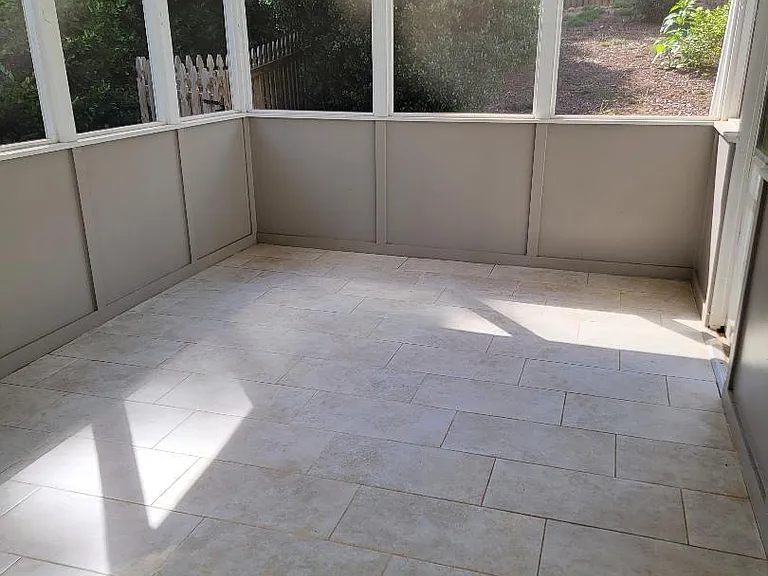 2199 Mainsail Dr — Photo 41