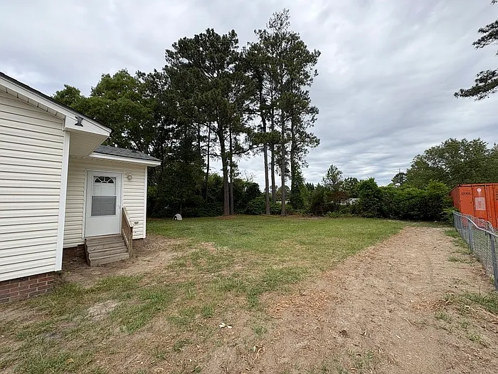 4004 Carlos Ave — Photo 12