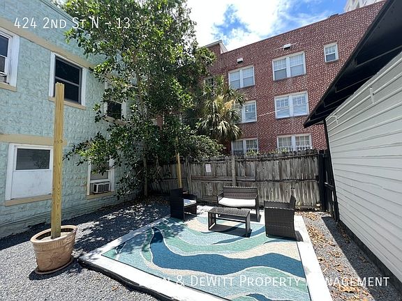 3rd image of 424 2nd St N #13