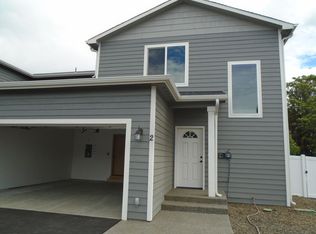 h703, Yakima, WA 98902