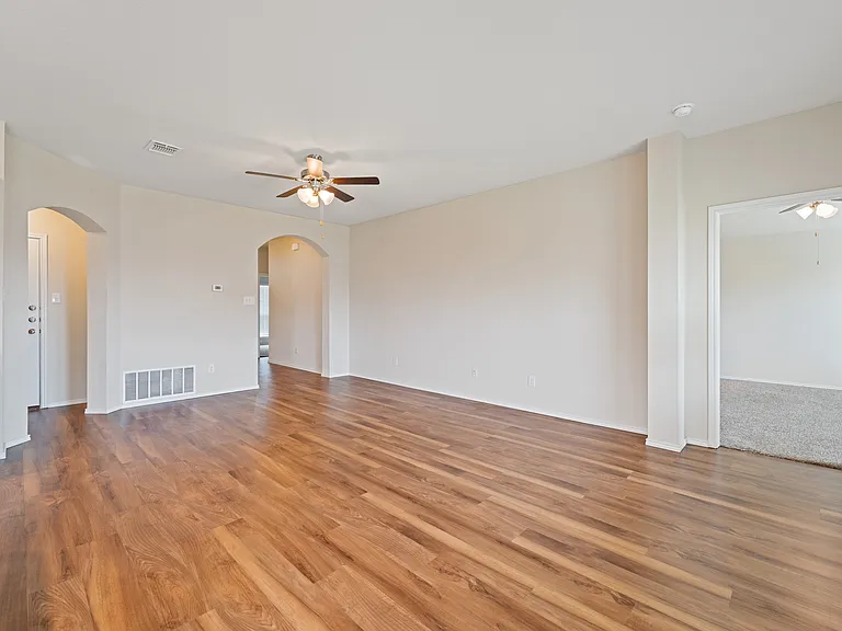 2332 Pintail Loop — Photo 9