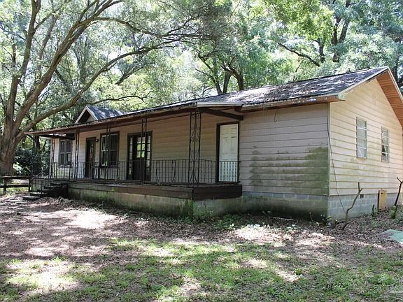 2nd image of 6691 Wonderlake Rd