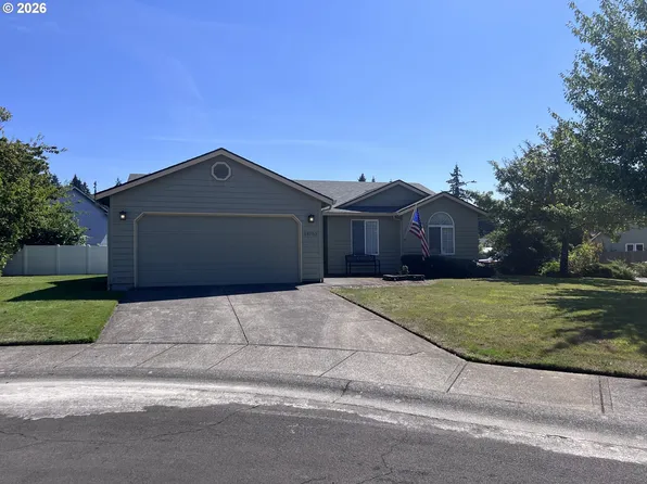 14703 NW 7th Pl, Vancouver, WA 98685