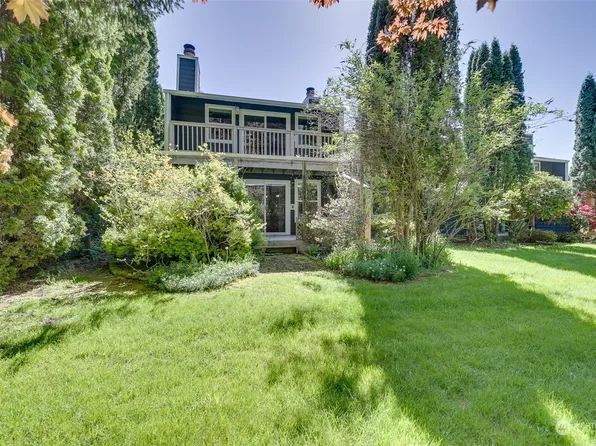 489 1st Avenue NW, Issaquah, WA 98027
