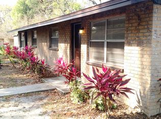 9403 Goldenrod Rd UNIT A, Thonotosassa, FL 33592