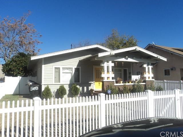 1st image of 509 Sierra Ct