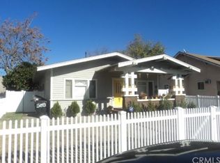 509 Sierra Ct, Ontario, CA 91764