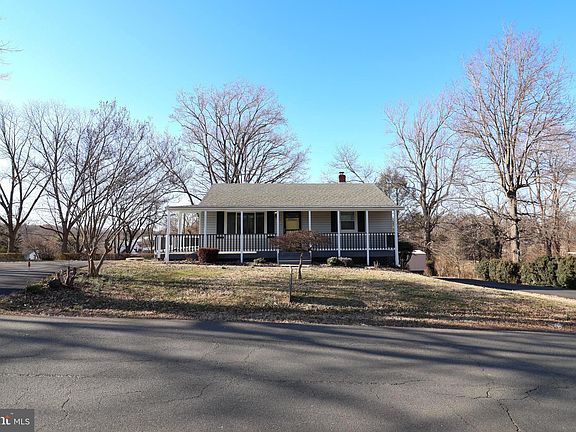 2nd image of 500 Lesco Blvd