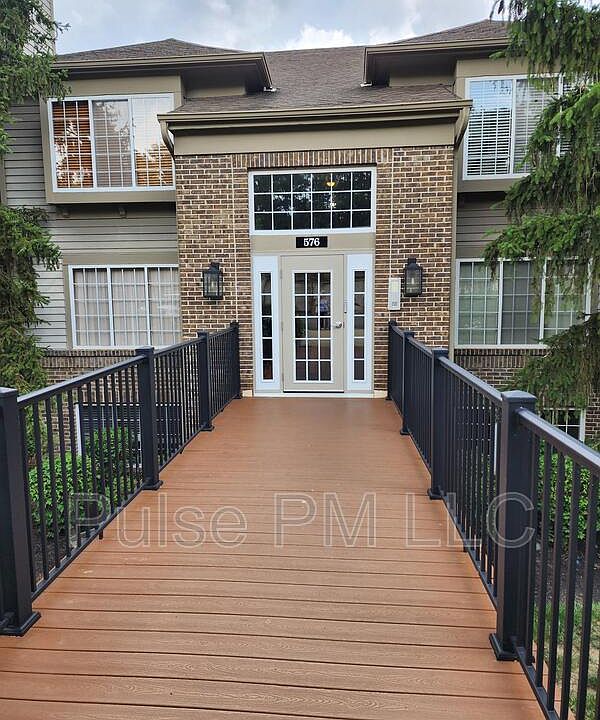1st image of 576 Cloverfield Ln #C