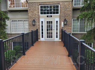 576 Cloverfield Ln #C, Covington, KY 41011