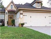 1st image of 104 Ava Dr