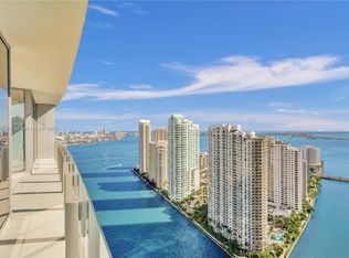 (Undisclosed Address), Miami, FL 33130