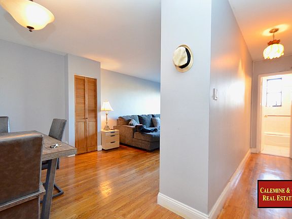 5th image of 2241 Plumb 1st St APT 3K