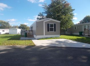 13 Carroll Ct, Mc Kean, PA 16426