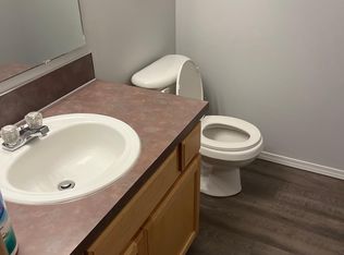 2420 NW 3rd Way #2420, Battle Ground, WA 98604