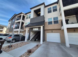 4683 W Sylvie Ct #202, Riverton, UT 84096