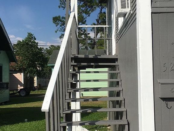 2nd image of 3800 6th St #528