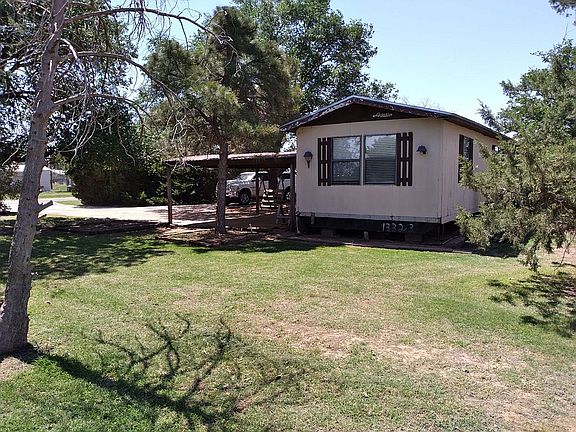 5th image of 2006 Kelsey Ave