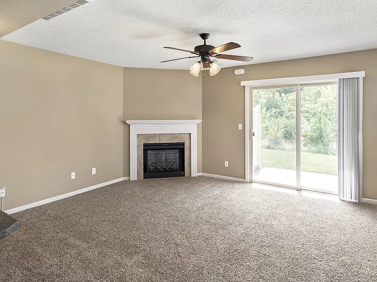 Bennington Park Townhomes — Photo 90