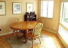 3rd image of 21239 Gary Dr APT 107