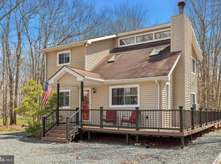 26 Wilde Gln, Albrightsville, PA 18210