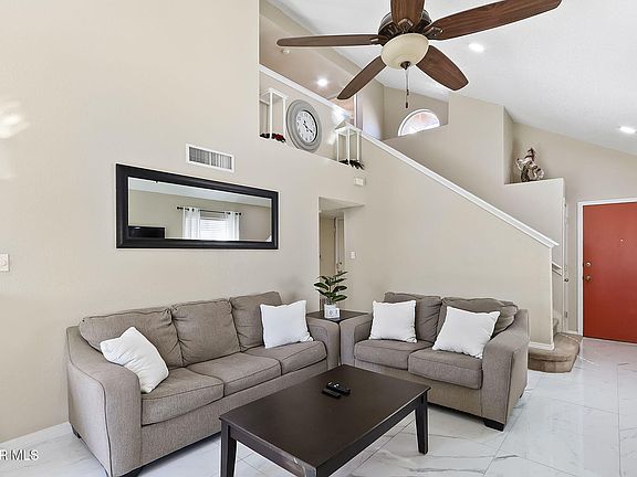 5th image of 12280 Tierra Ruby Dr